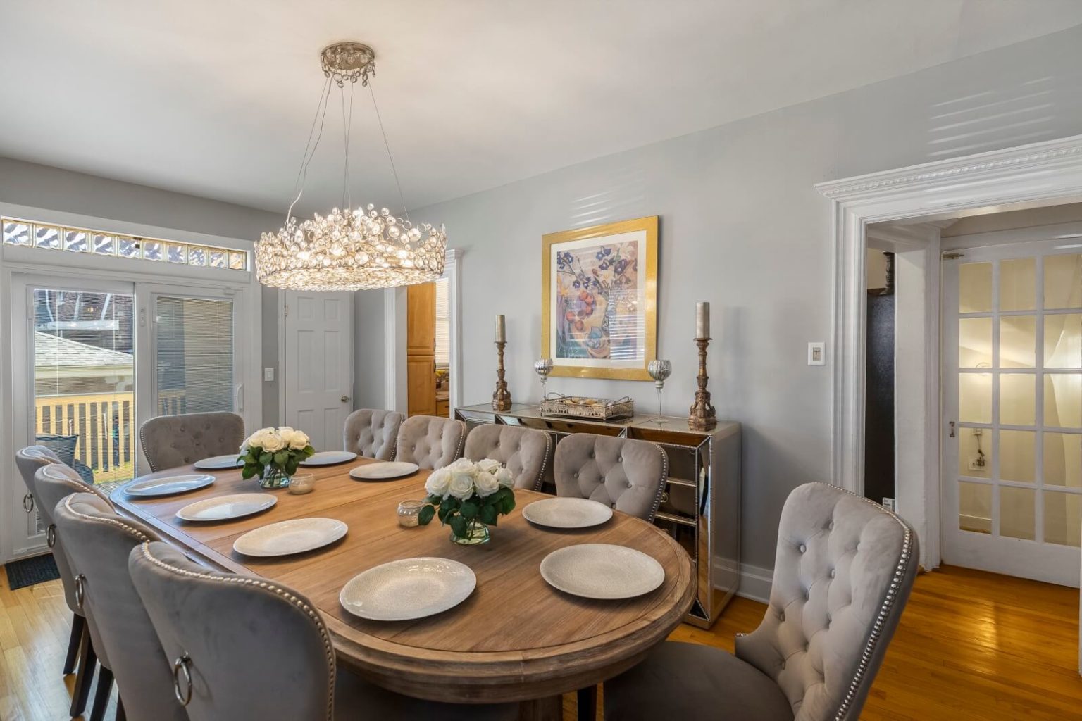 homepage 4320 Avenue J, Brooklyn Homes for Sale