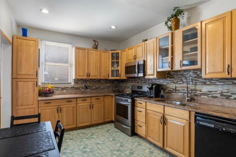 Gallery 4320 Avenue J, Brooklyn Homes for Sale