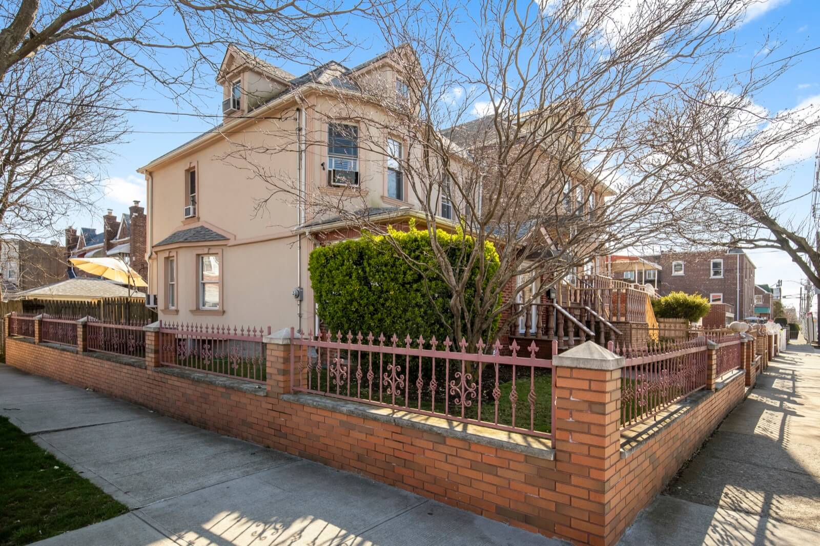 homepage 4320 Avenue J, Brooklyn Homes for Sale