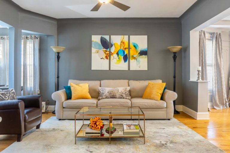 homepage 4320 Avenue J, Brooklyn Homes for Sale